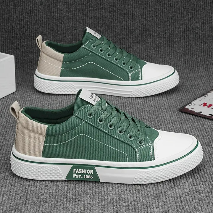 Comfortable and Casual Sneakers