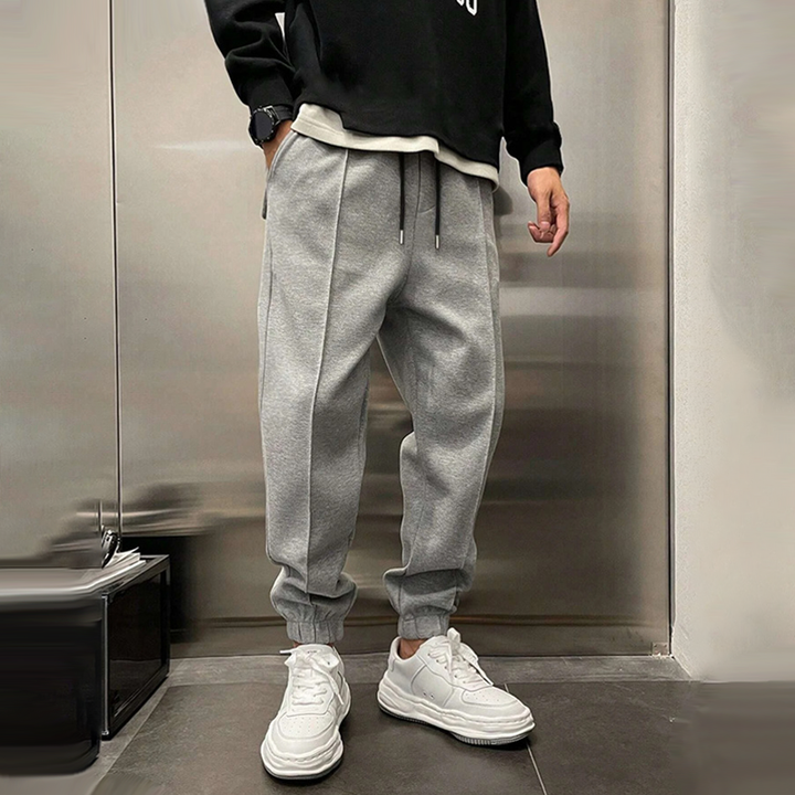Bosco™ | Supreme Pants