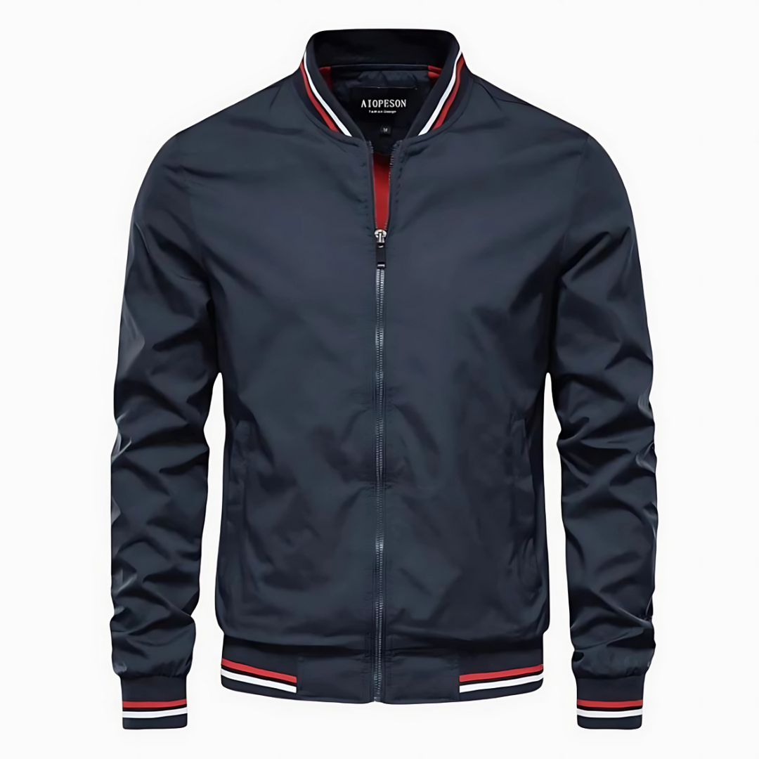 Maximus | Windproof Jacket