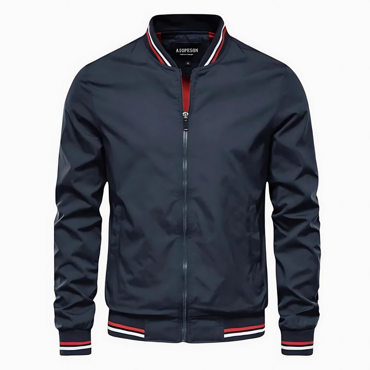 Maximus | Windproof Jacket