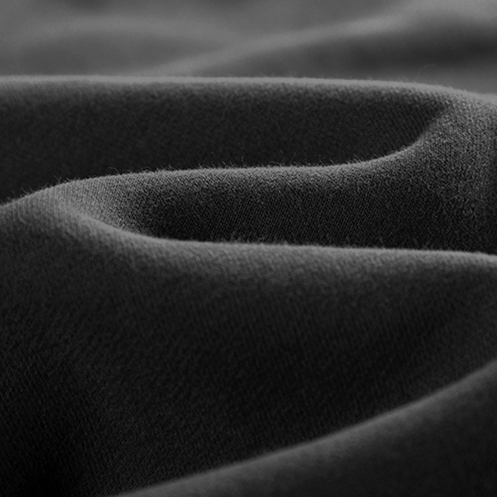 Cole | SOFT MEN'S PANTS