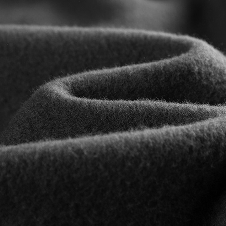Cole | SOFT MEN'S PANTS