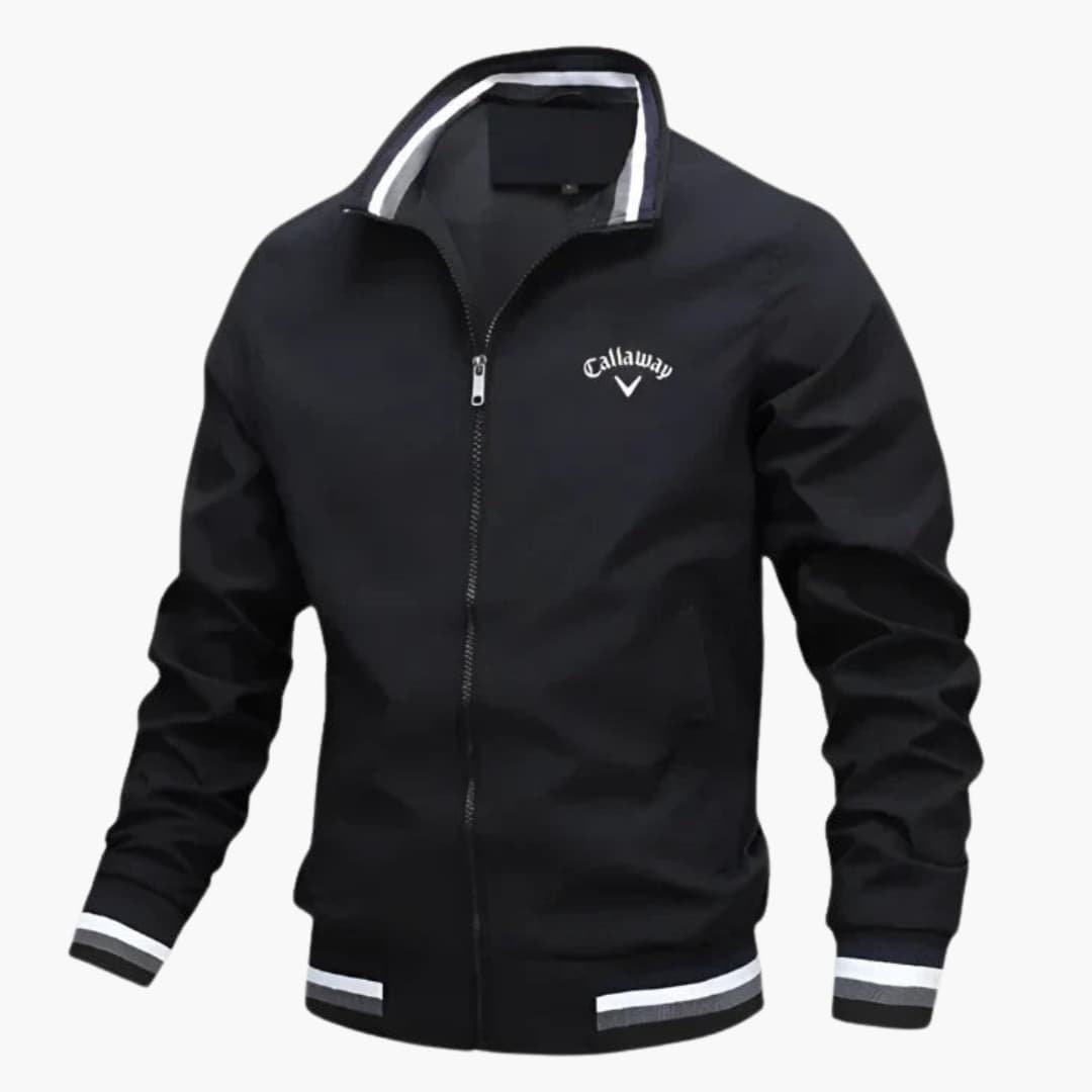 Axel™ | Premium Stylish Jacket