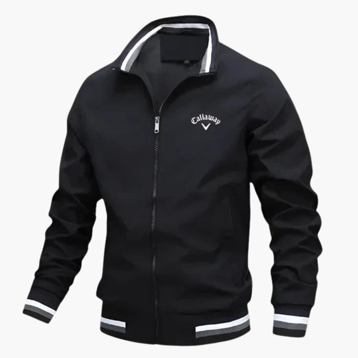Axel™ | Premium Stylish Jacket