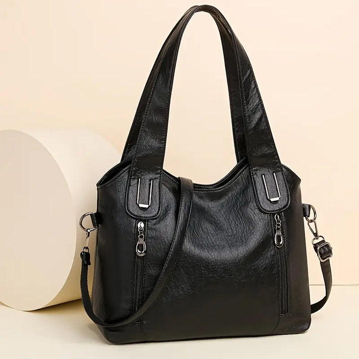 Helena's Crossbody Shoulder Bag
