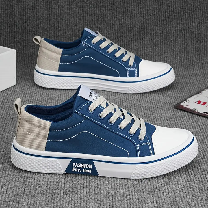 Comfortable and Casual Sneakers