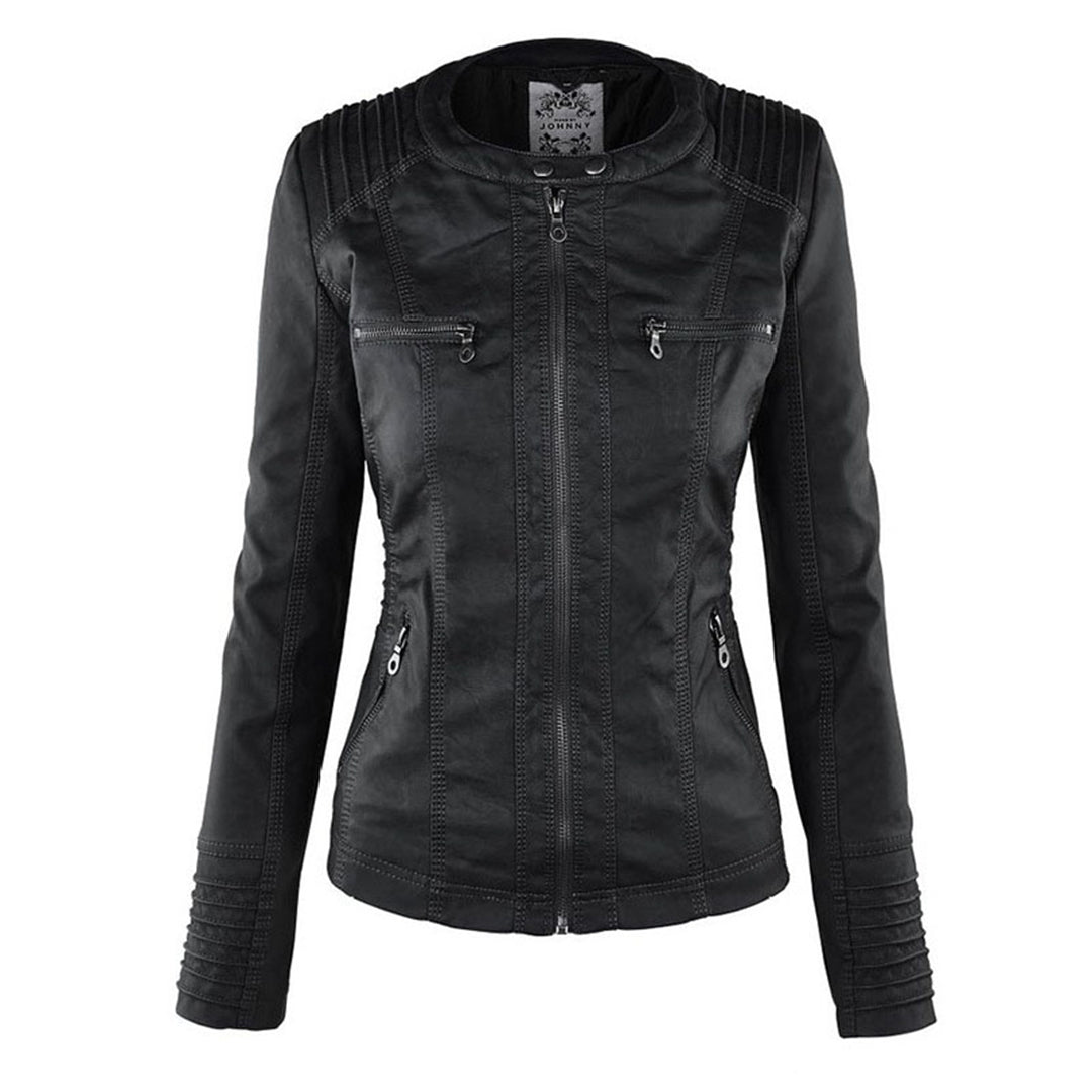 élise™ | ultra-elegant jacket
