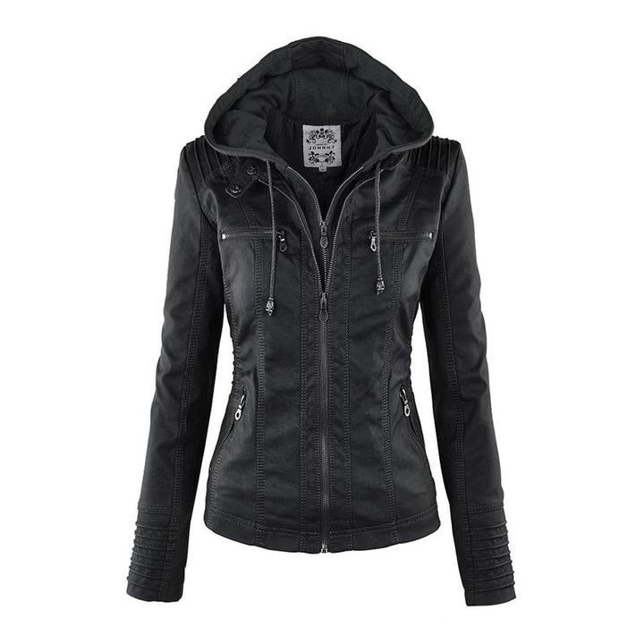 élise™ | ultra-elegant jacket