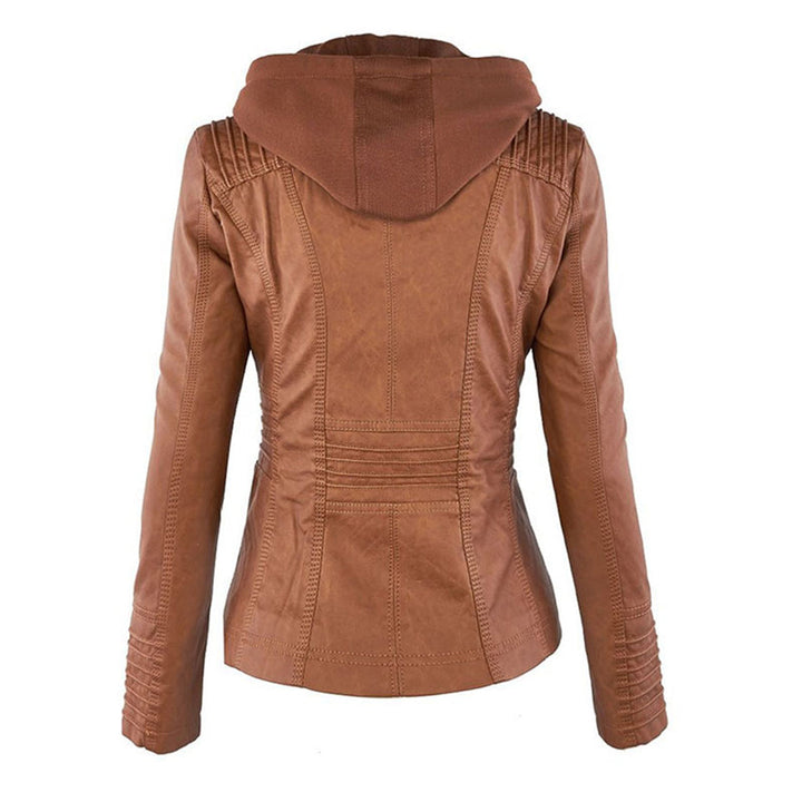 élise™ | ultra-elegant jacket