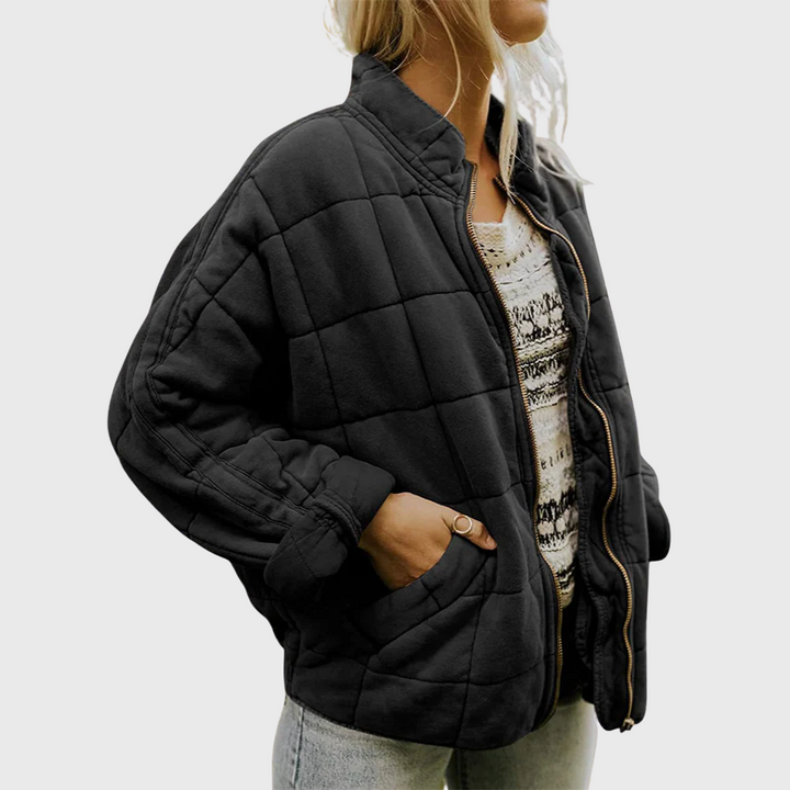 Zelda |  Elegant Jacket