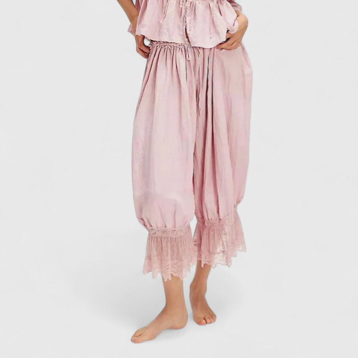 Winona | Comfortable Pants