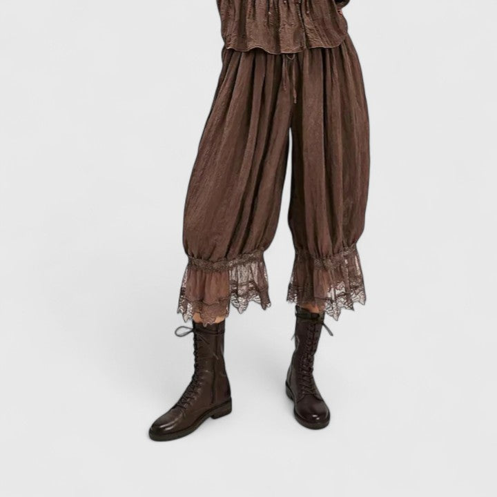 Winona | Comfortable Pants