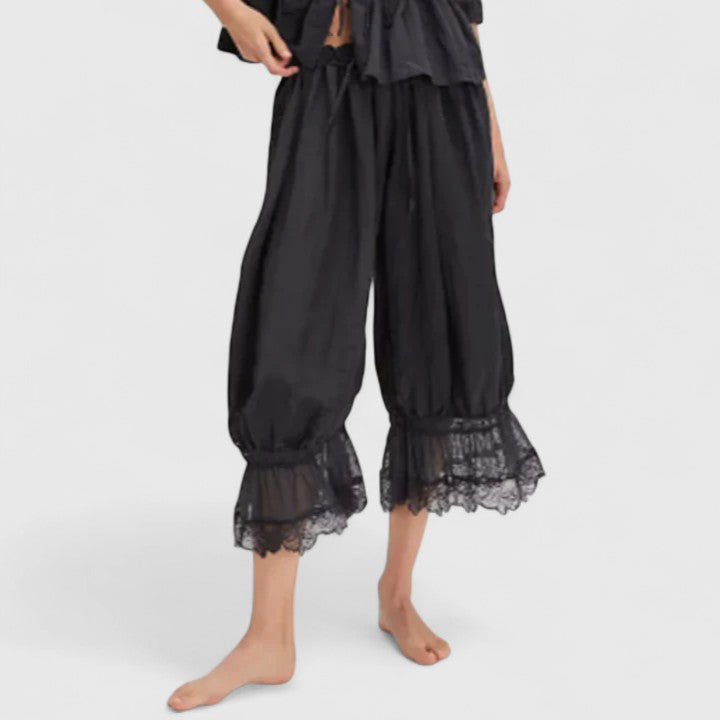 Winona | Comfortable Pants