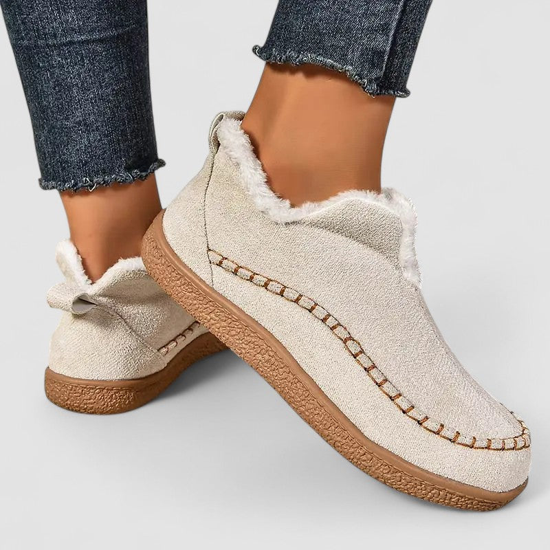 Dorry™ - Orthopedic Boots