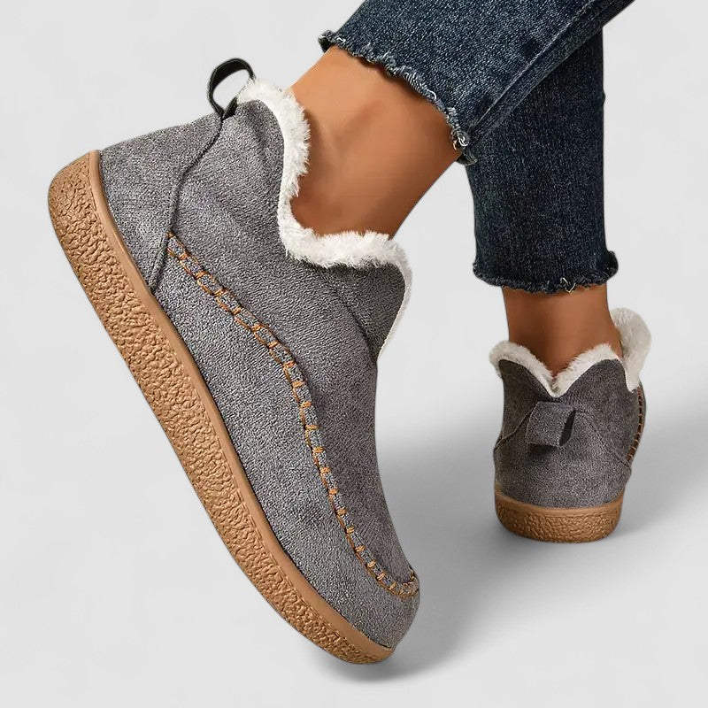 Dorry™ - Orthopedic Boots