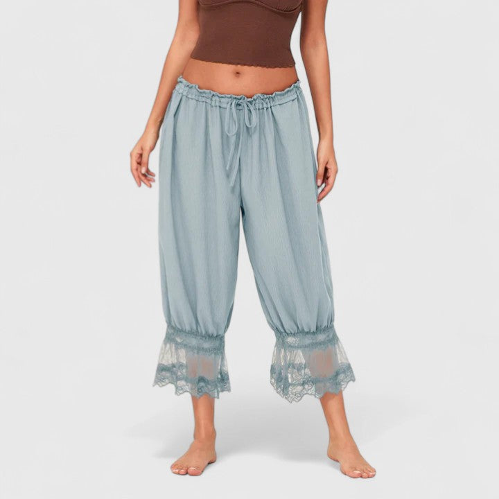 Winona | Comfortable Pants