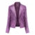 claire™ | refined jacket