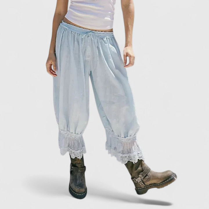 Winona | Comfortable Pants