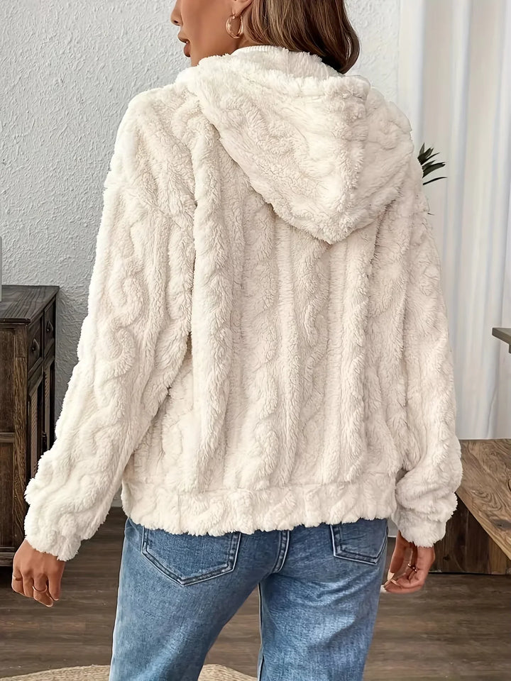 Stella | Chic Short Jacket