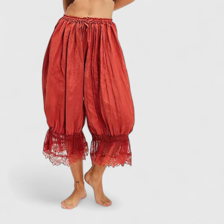 Winona | Comfortable Pants