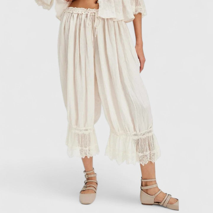 Winona | Comfortable Pants