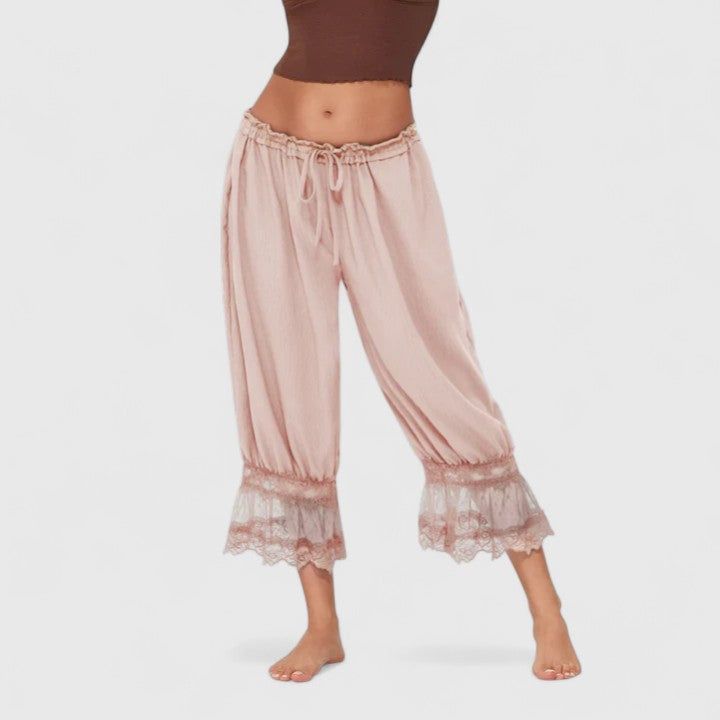 Winona | Comfortable Pants