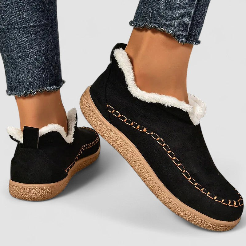 Dorry™ - Orthopedic Boots