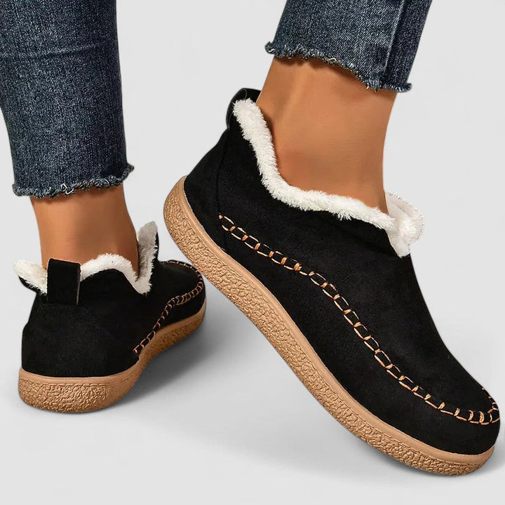 Dorry™ - Orthopedic Boots