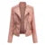 claire™ | refined jacket
