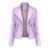 claire™ | refined jacket