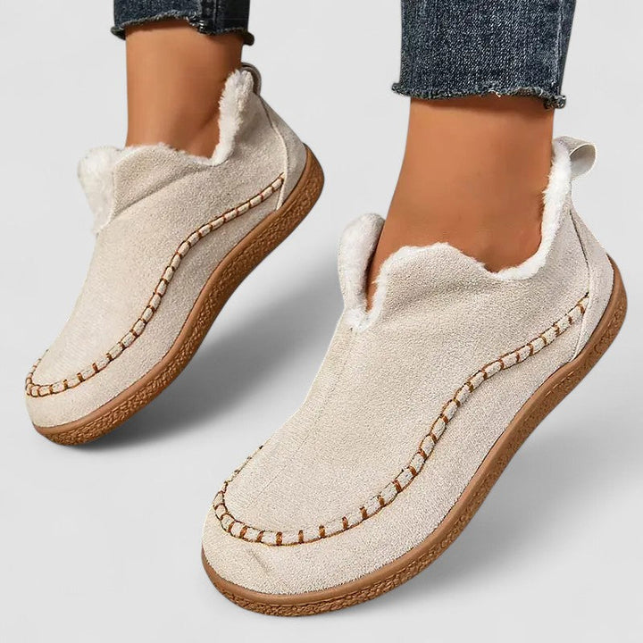 Dorry™ - Orthopedic Boots
