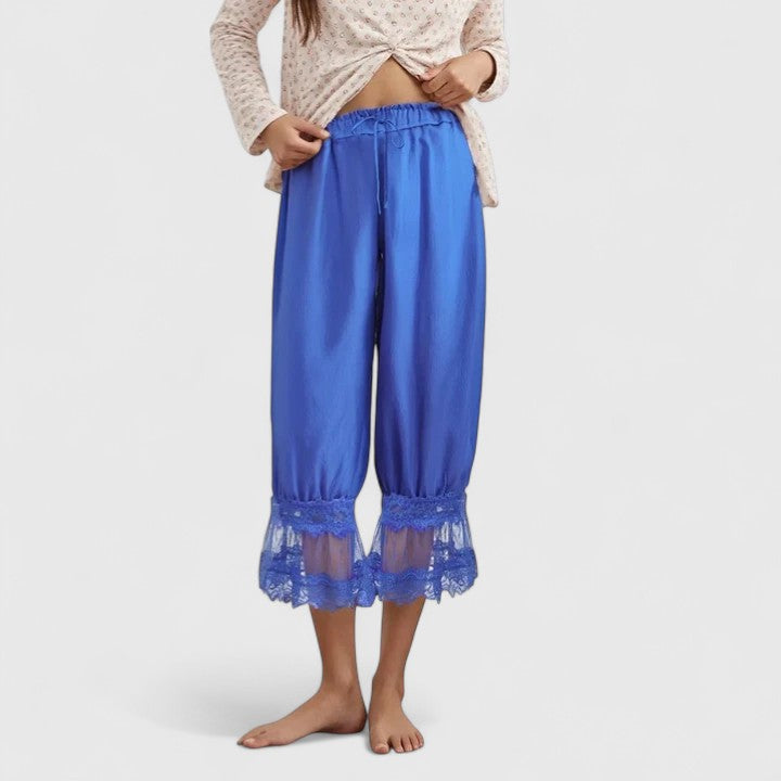 Winona | Comfortable Pants