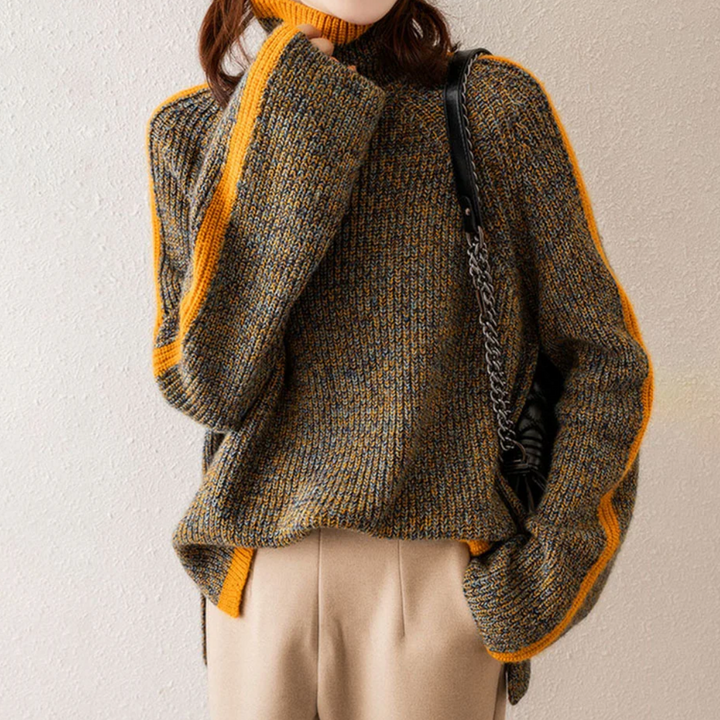 Avery™ | Stylish & Cozy Sweater