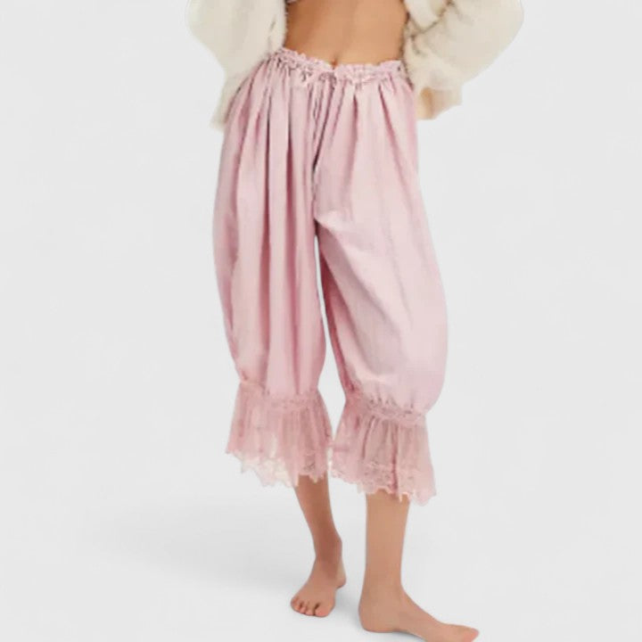 Winona | Comfortable Pants
