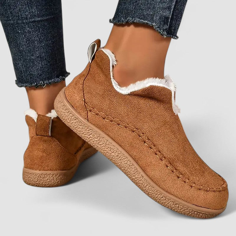 Dorry™ - Orthopedic Boots