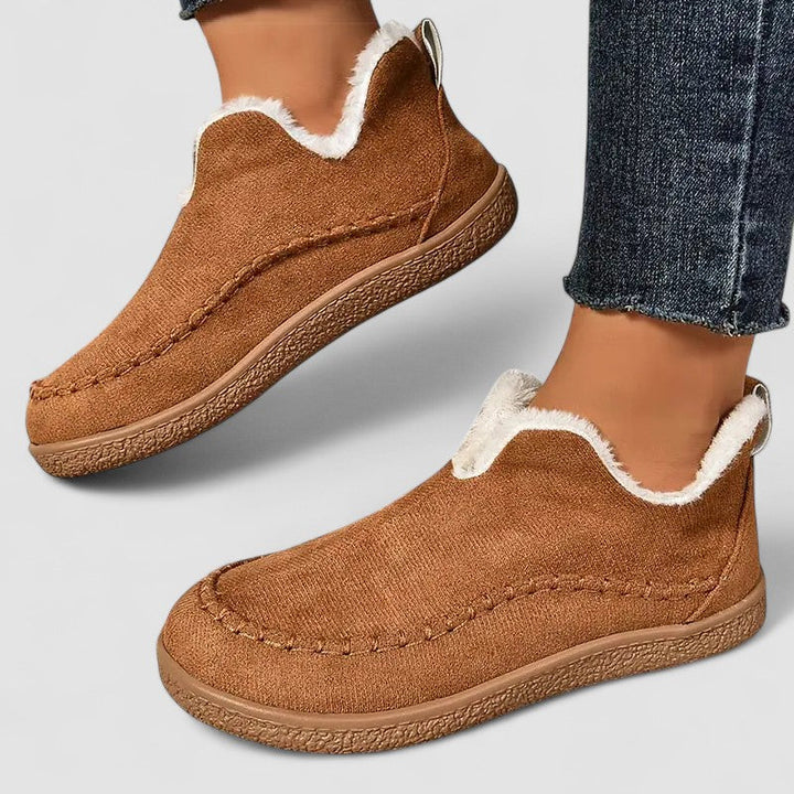 Dorry™ - Orthopedic Boots