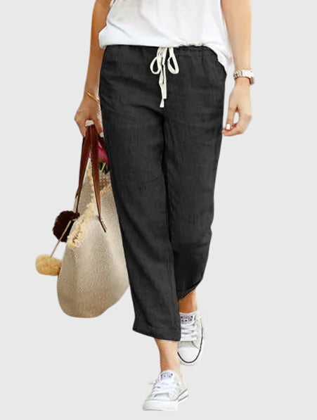 Zanra™ | Stylish Summer Pants