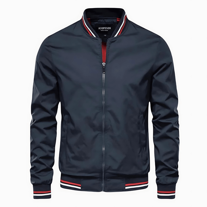 Daniel | Windproof Jacket for Men