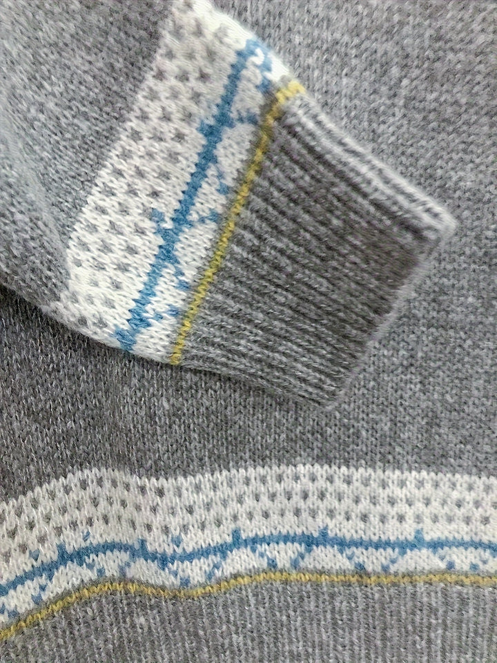 Sorella - Comfortable Elegant Sweater