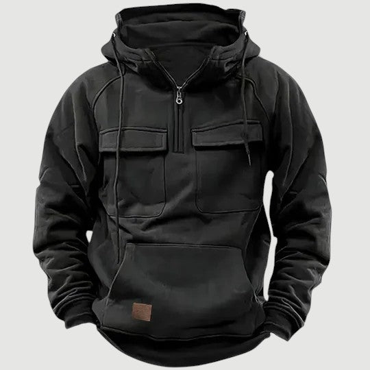Ryan™ | Comfortable Sweater