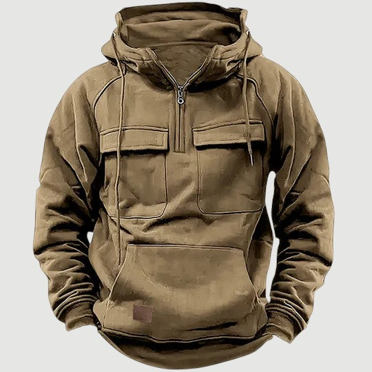 Ryan™ | Comfortable Sweater