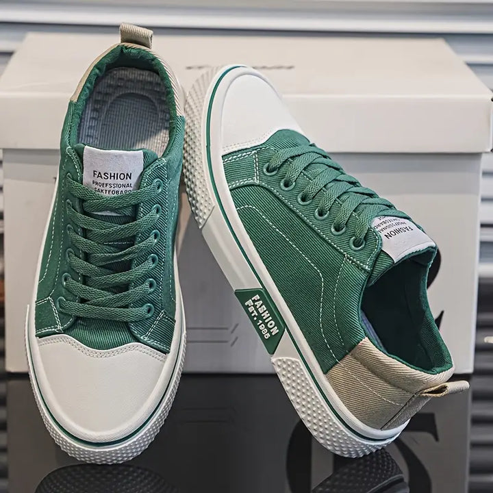 Comfortable and Casual Sneakers
