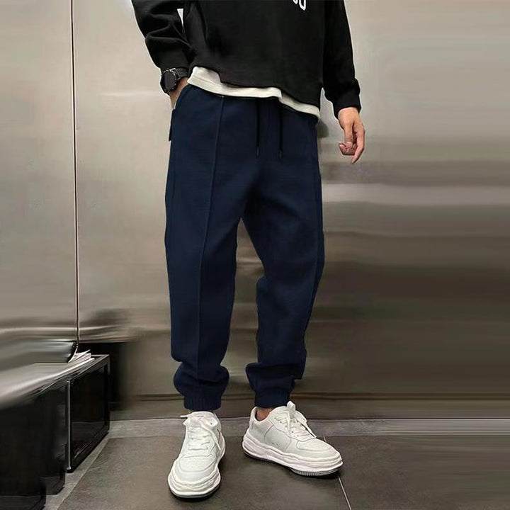 Bosco™ | Supreme Pants