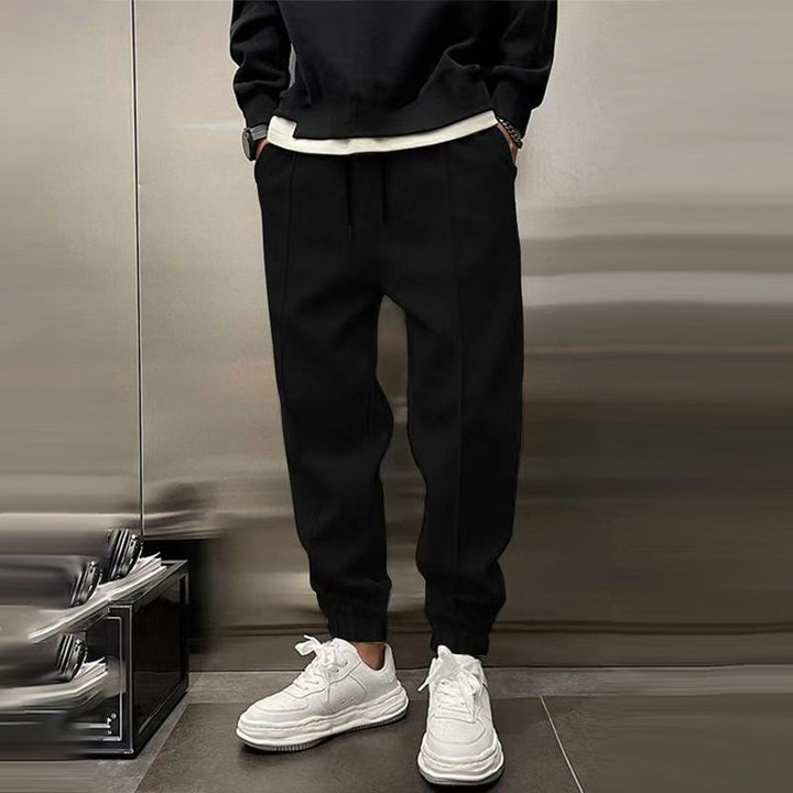 Bosco™ | Supreme Pants