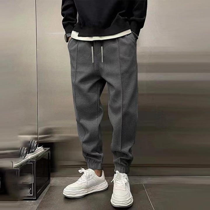 Bosco™ | Supreme Pants
