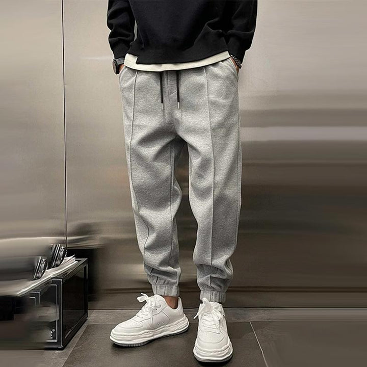 Bosco™ | Supreme Pants