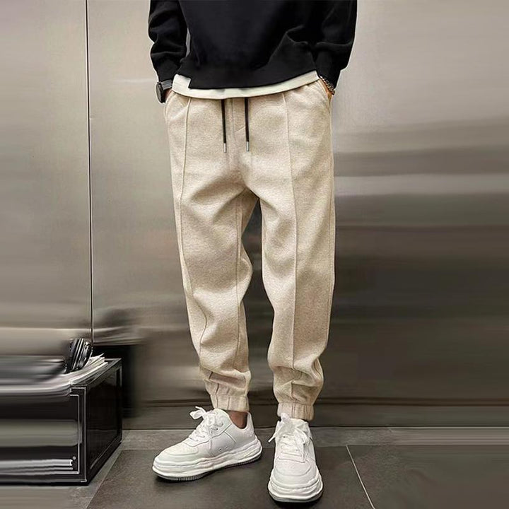 Bosco™ | Supreme Pants